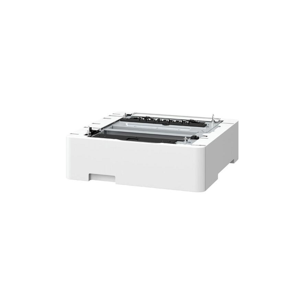 Canon AF-1 Захранващ модул