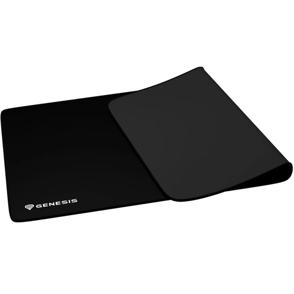 Natec Genesis Carbon 700 Gaming Egérpad - XL