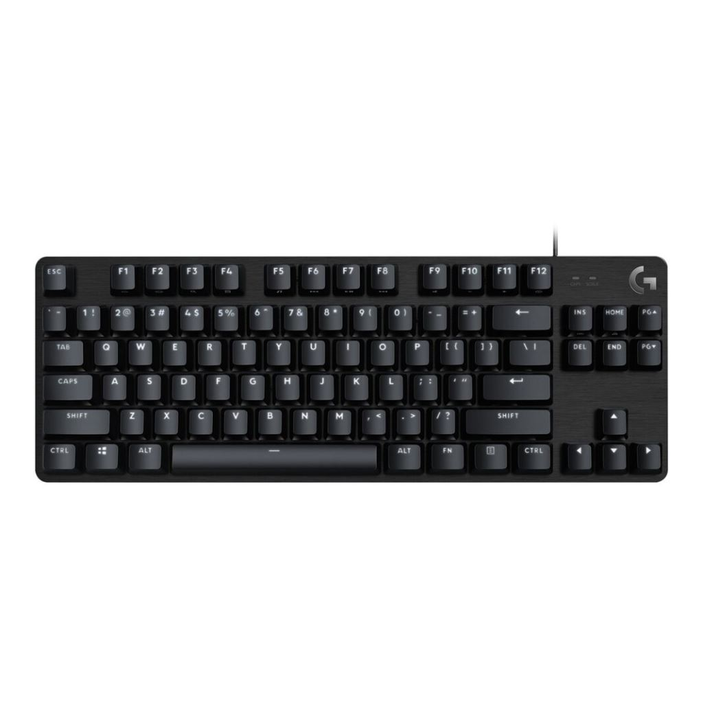 Logitech G413 TKL SE Angol (US) (920-010446)