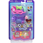 Polly Pocket JCR38 játékszett