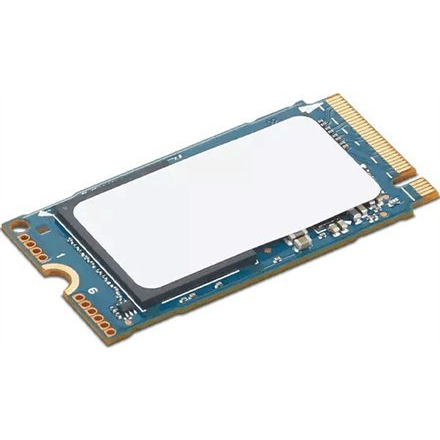 Lenovo ThinkPad 4XB1K26774 512GB SSD M.2 2242