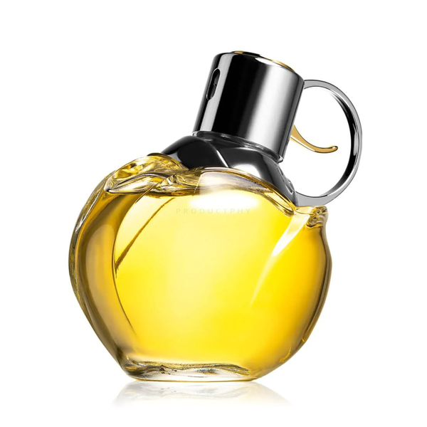 Wanted Girl Edp Spray 80 Ml