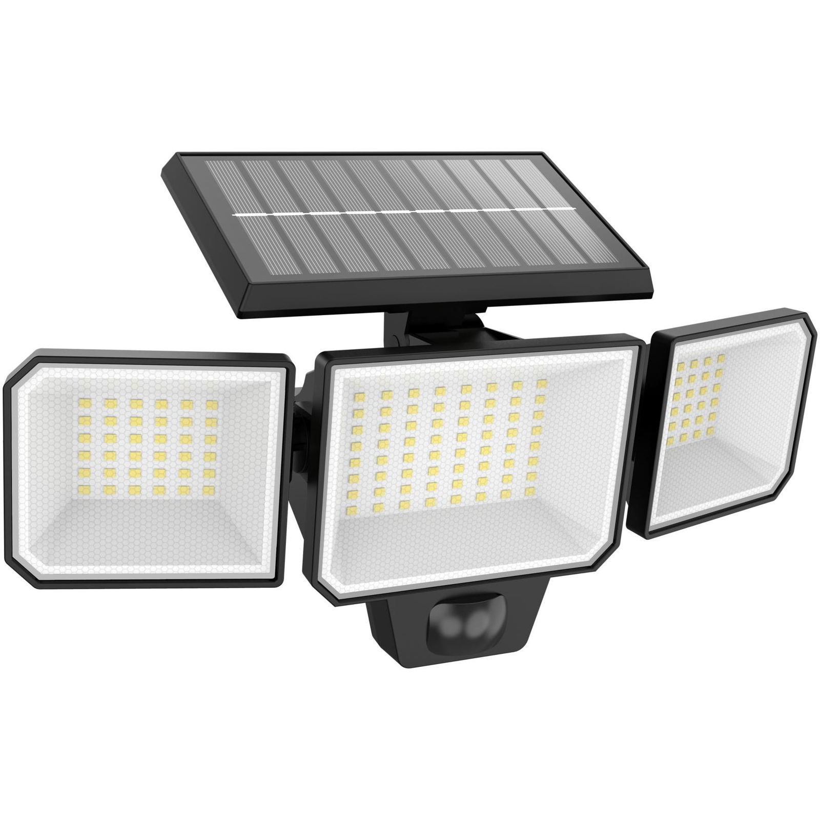 Philips Nysil Security (929004073701)