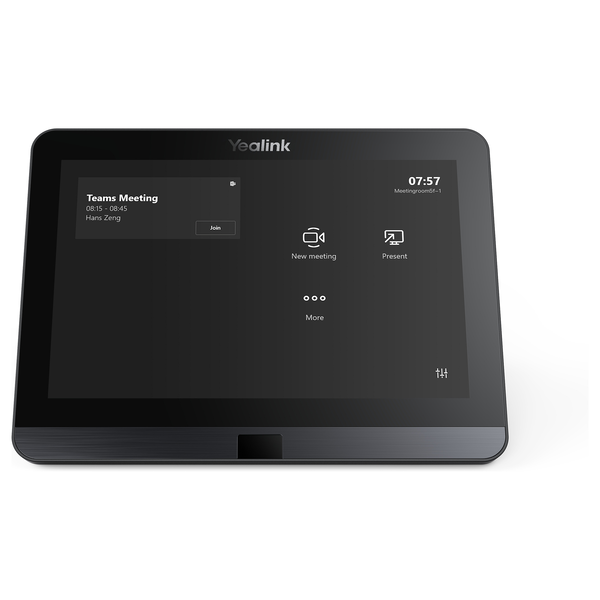 Yealink MTouch E2