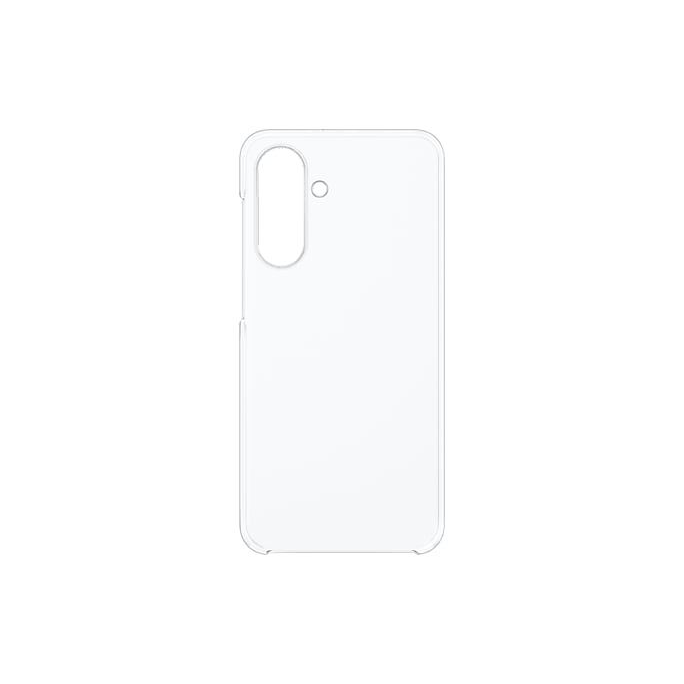 Samsung Galaxy A26 5G tok átlátszó (EF-QA266CTEGWW) (EF-QA266CTEGWW)