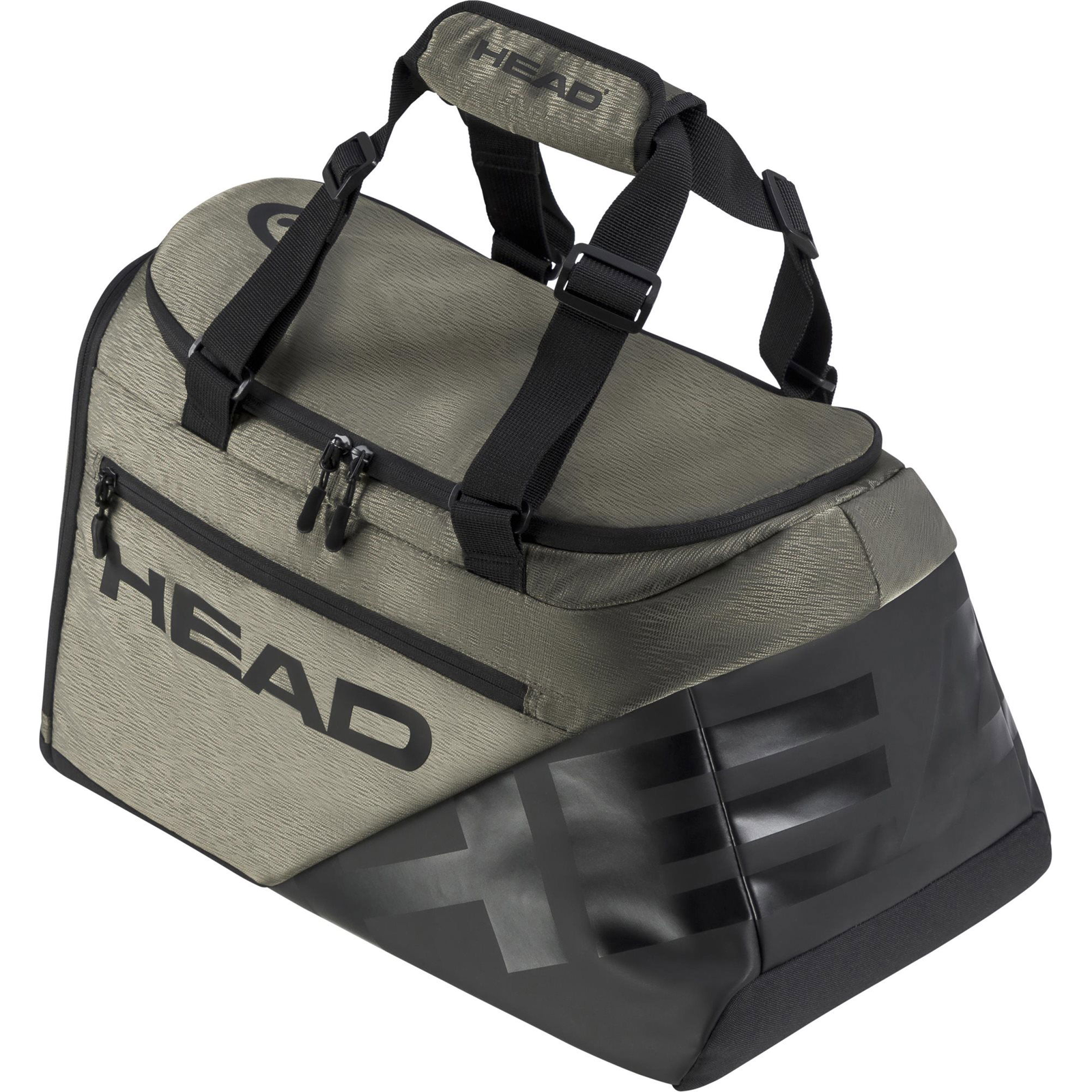 Head Pro X Court Bag 48 l TYBK (260054-TYBK)