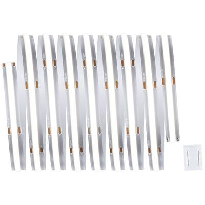 Paulmann (71129) LED csík 24 V 2.5 m Nappalifény fehér 2.5 m (71129)