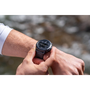 Smartwatch Coros Išmanusis laikrodis Coros Watch Vertix 2S Earth, Mėlynos spalvos