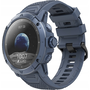 Smartwatch Coros Išmanusis laikrodis Coros Watch Vertix 2S Earth, Mėlynos spalvos