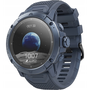 Smartwatch Coros Išmanusis laikrodis Coros Watch Vertix 2S Earth, Mėlynos spalvos