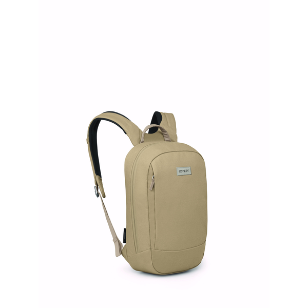 Osprey Arcane Small Day Latte Brown
