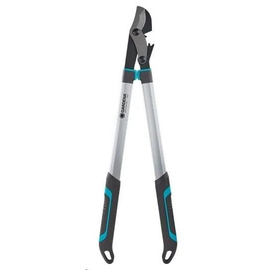 Gardena 12007-20 EnergyCut 750 B ágvágó olló (12007-20)