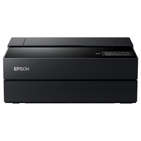 Epson SureColor SC-P700 fotoprinter Inkjet 5760 x 1440 dpi Wi-Fi