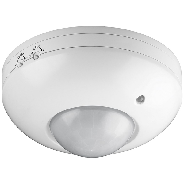 Goobay 95172 Infravörös Mozgásérzékelő