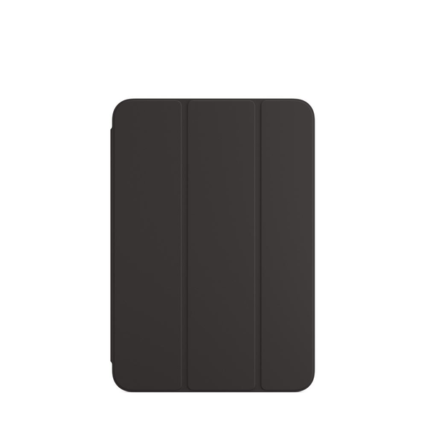 Калъф Apple Smart Folio за iPad mini (6th generation), Black
