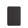 Калъф Apple Smart Folio за iPad mini (6th generation), Black