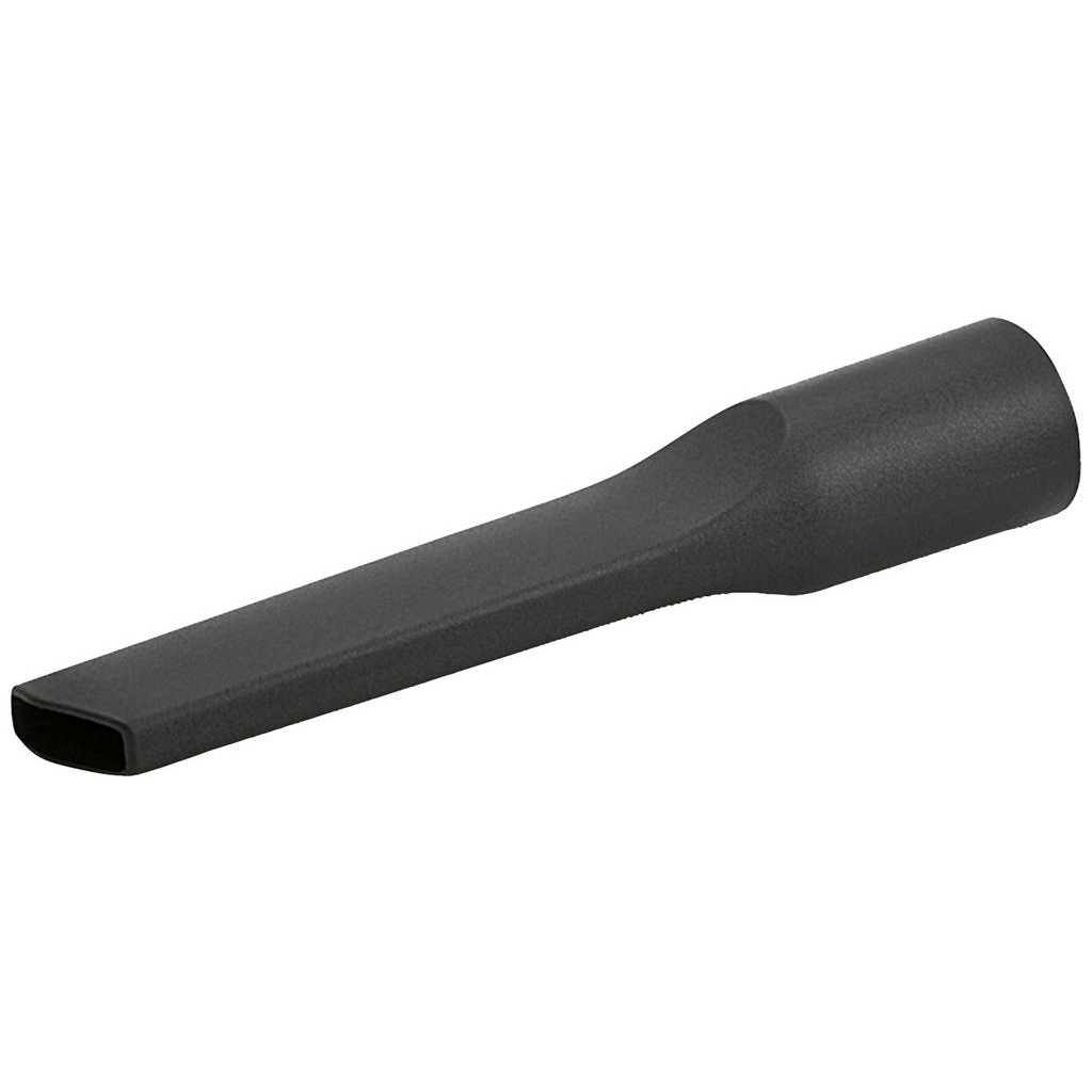 Karcher Fugatisztító fej (69062400) (69062400)