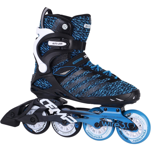 Tempish Wire 3.0, 39 EU / 245mm