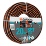 Комплект маркуч Gardena Comfort FLEX 13 mm (1/2"), 20 m, с конектори и пулверизатор