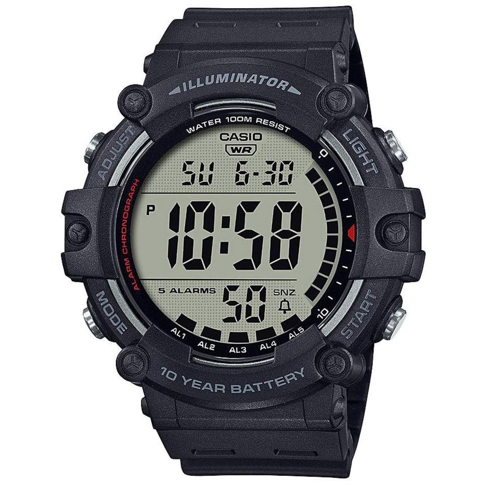CASIO AE-1500WH-1AVEF (4549526296949)