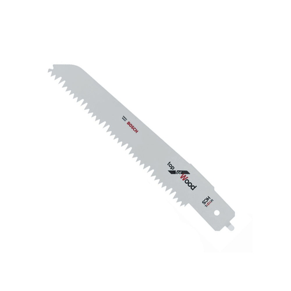 Bosch 2 608 650 414 lombfűrész, kanyarítófűrész és szablyafűrész lap (2608650414)