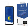 3mk FlexibleGlass Lite hibrid üvegfólia 7H Samsung Galaxy A25 5G