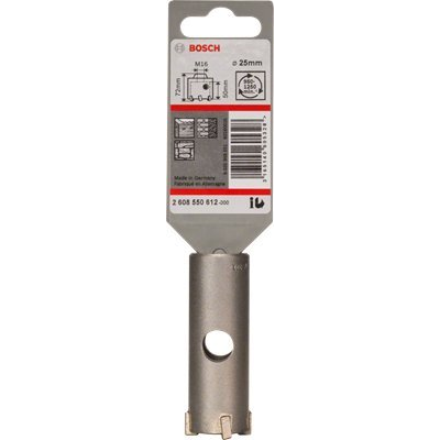 Bosch 2 608 550 074 lyukfűrész (2608550074)