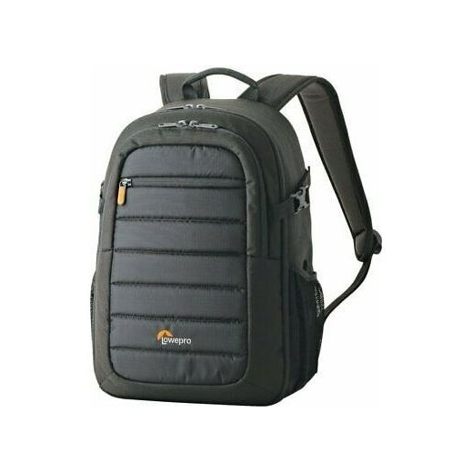 Lowepro Tahoe BP 150 fotós hátizsák szürke (LP37232-PWW) (LP37232-PWW)