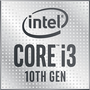 Intel Core i3-10105 processzor 3,7 GHz 6 MB Smart Cache