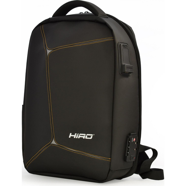 Plecak Hiro Rhino 15.6" (KLB190914)