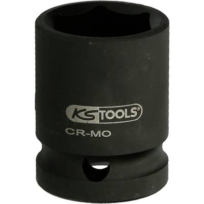 KS Tools 515.2150 515.2150 Bit befogó 80 mm 1 1/2 (515.2150)