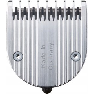 Wahl Moser 1854-7041 All-in-One hajvágó trimmelő készlet (01854-7041)