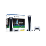 Sony PlayStation 5 (PS5) EA Sports FC 24 kiszerelés