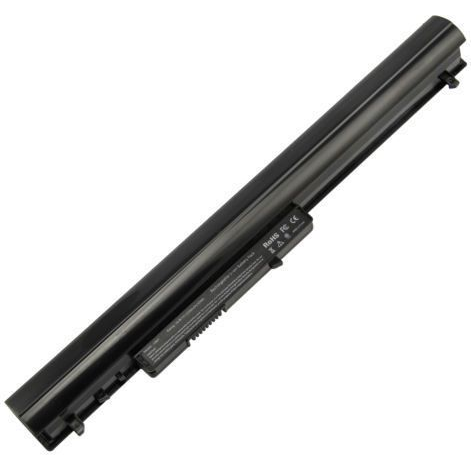 Bateria Portatil Coreparts 14.4v 2200mah 32wh 4 Celdas Para Hp