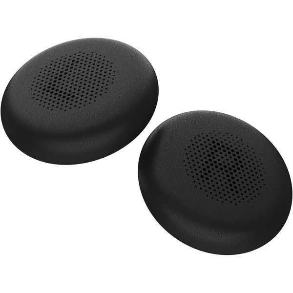 Lenovo 4XH1S19780 hoofdtelefoon accessoire Oorkussen