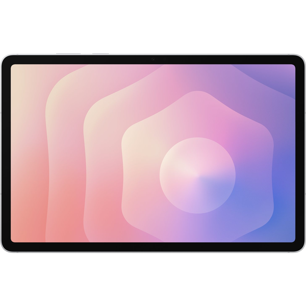 Samsung Galaxy Tab SM-X730 512 GB 27,9 cm (11") 12 GB Wi-Fi 6 (802.11ax) Sølv