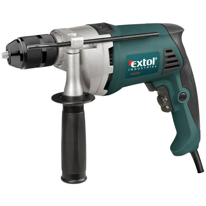 Extol INDUSTRIAL 8790031 (8790031)