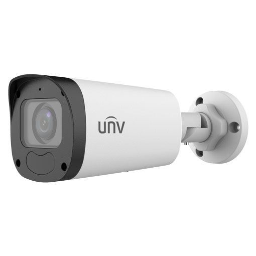 Uniview IP kamera (IPC2322LB-ADZK-G)
