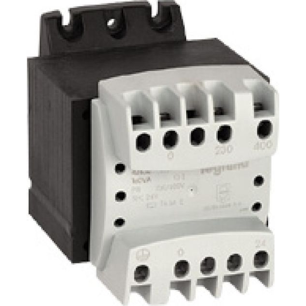 Legrand 042856 spanningtransformator