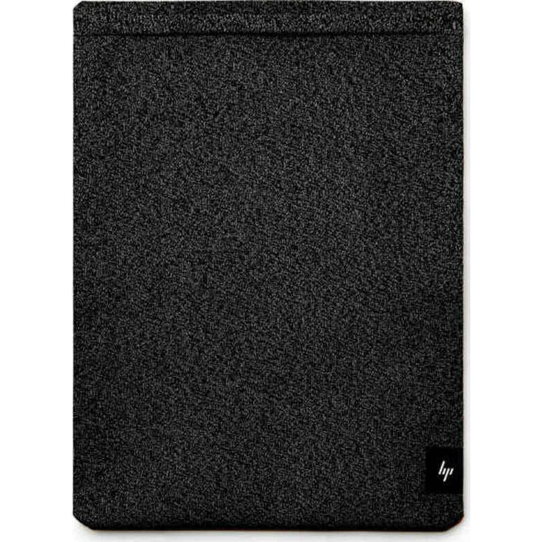 HP Sleeve Renew 14", fekete (2E6V0AA)