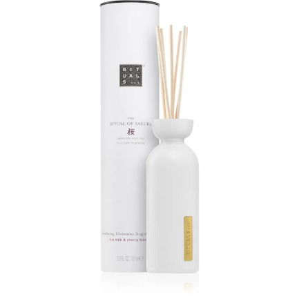 RITUALS The Ritual Of Sakura Mini illatpálcikák 70 ml (8719134161939)