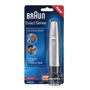 Braun EN10 Orr- és fülszőrnyíró