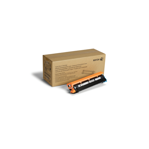 Xerox 108R01417 dobegység Eredeti 1 dB (108R01417)