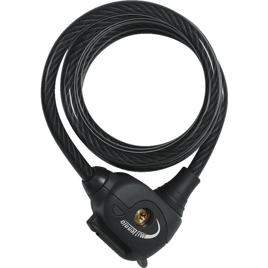 ABUS 895/185 KF (4003318214684)