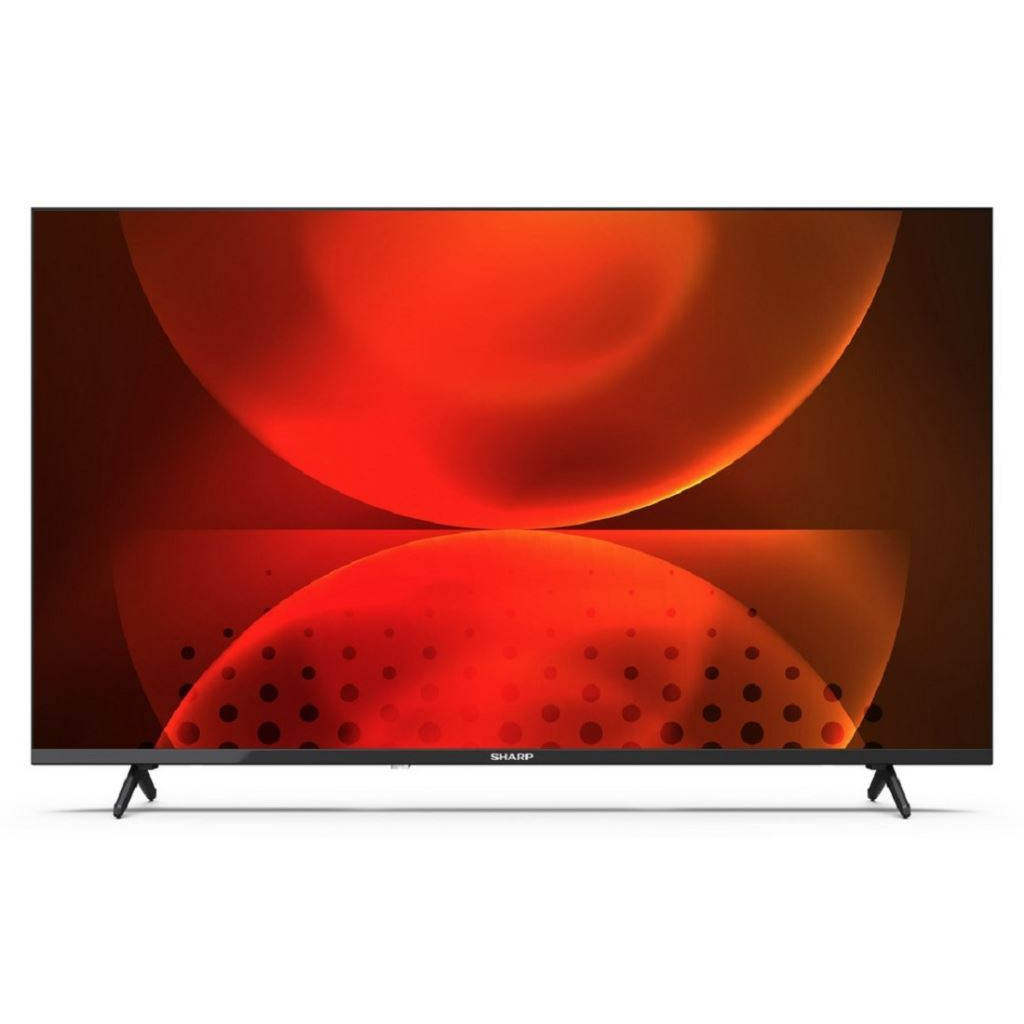 Sharp 40FH2EA 40" Full HD Smart LED TV (40FH2EA)