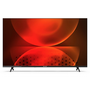 Sharp 40FH2EA телевизор 101,6 см (40") Full HD Smart TV Wi-Fi Черен