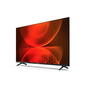 Sharp 40FH2EA телевизор 101,6 см (40") Full HD Smart TV Wi-Fi Черен