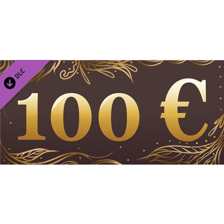 100€ - ArtBook (PC - Steam elektronikus játék licensz)