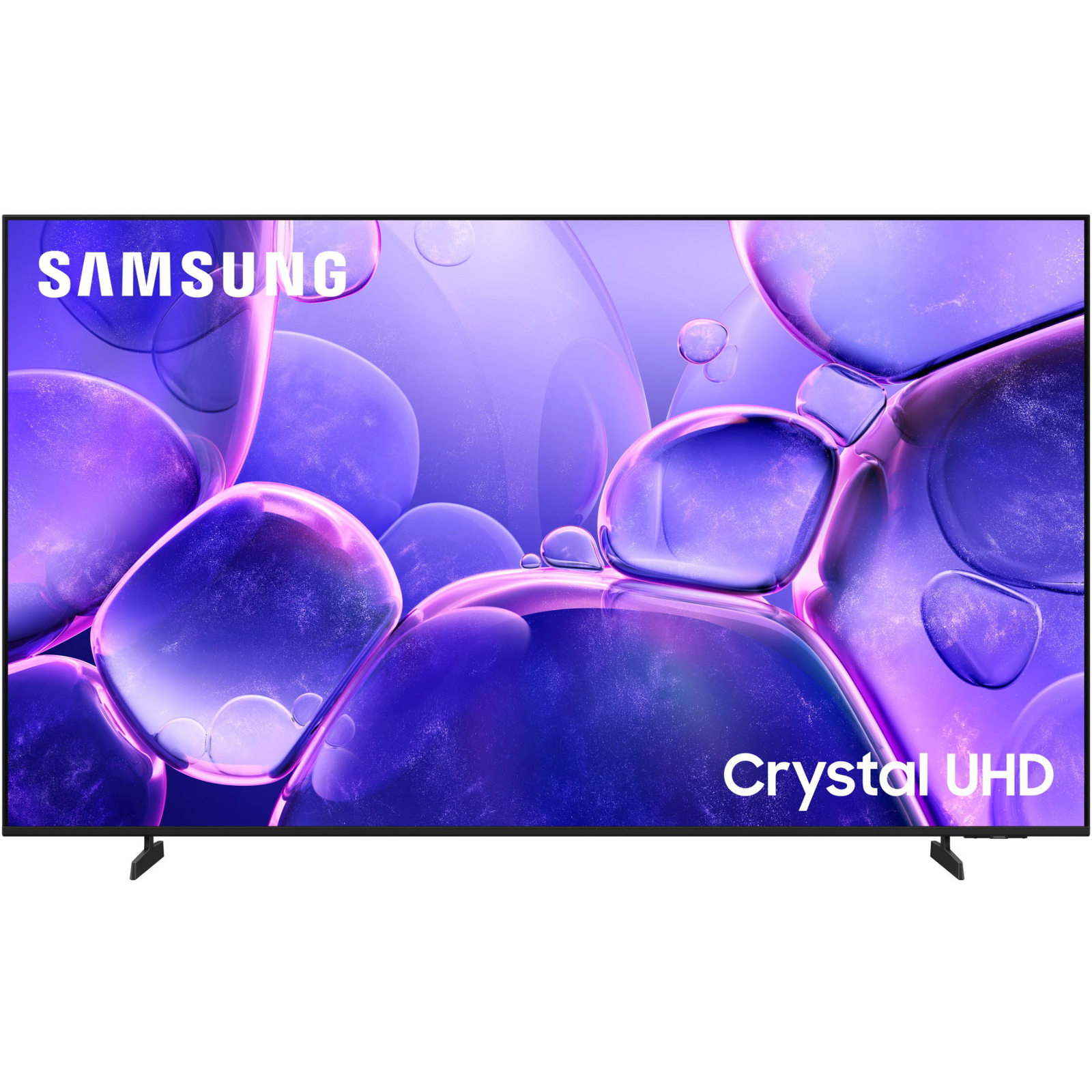 65" Samsung UE65U8092 (UE65U8092FUXXH)