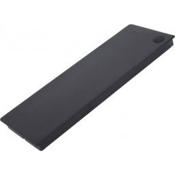 Bateria Renov8 10.8V 5600mAh A1185
